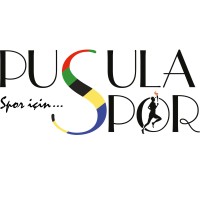 Pusula Spor Dergisi logo - Similar company to Tech Analytix