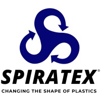 The Spiratex Company logo - Similar company to Centralite Systems