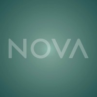 Nova Lund logo - Similar company to Väla