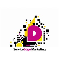 ServiceEdge Marketing logo - Similar company to Get No_Ops