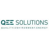 QEE Solutions logo - Similar company to Qee Consulting
