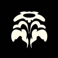 Honeybaby logo - Similar company to Fifr