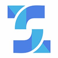SIRANGA GmbH logo - Similar company to Aircontech Gmbh