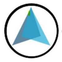 FIELDPOINT EQUITY logo - Similar company to Business Optimization Group