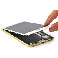 iPhone Repair North Dallas logo - Similar company to Cupertino Iphone Repair Inc.
