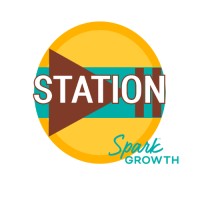 Station 2 Innovation logo - Similar company to Association Development Solutions