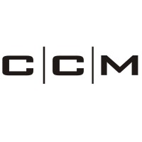 CCM logo - Similar company to Ccm Structure