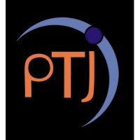 Pouyandegan logo - Similar company to Cosmino Ag