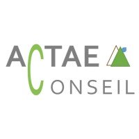 ACTAE CONSEIL logo - Similar company to Technonormes