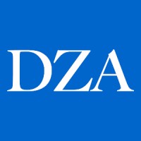 Dza, Inc.