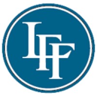 Lefrais Herbal logo - Similar company to Herbaljoy