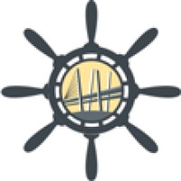 Nyack Boat Charter