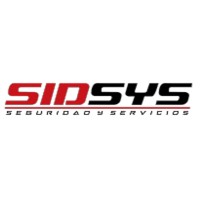 Soluciones Integrales de Seguridad y Servicios SAC logo - Similar company to Gc Telecom