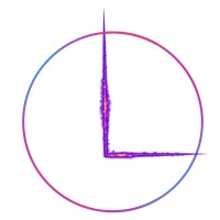 Lightaceutics logo - Similar company to 로체스터 일렉트로닉스 한국어 / Rochester Electronics Korea