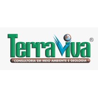 Terraviva Consultoria em Meio Ambiente e Geologia logo - Similar company to Serbras Saneamento E Serviços Terceirizados Ltda