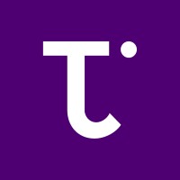 T3RS - Software de selección de personal logo - Similar company to Giobs