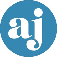 Arcadi Jackson, LLP logo - Similar company to Bailey Brauer Pllc