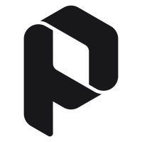 ProductStack logo - Similar company to Joint Medias Inc.