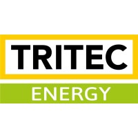 TRITEC-Energy Chile logo - Similar company to Tritec-Intervento