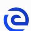 EDLERNITY HIRING VA 2025 logo - Similar company to Self-Evident Education