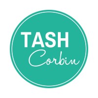 Tash Corbin Pty Ltd logo - Similar company to Metadatix