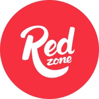 RED ZONE I Creative Event Solutions since 2002 logo - Similar company to Red Zone Entertainment