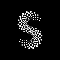 Stornia logo - Similar company to Balassa Films