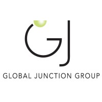 Global Junction Group
