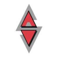 Swett & Associates logo - Related company intelligence peer for Elevator Technical Services