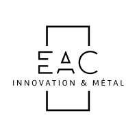 EAC Innovation & Métal logo - Similar company to Le Point D