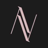 Amrika logo - Similar company to Boconnoc