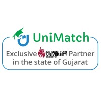 Unimatch Global logo - Similar company to Prudentia Learning Solutions