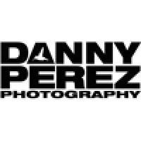 Danny Perez Photography
