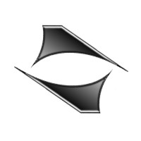 INSYNC Management Solutions logo - Similar company to Err0.Io