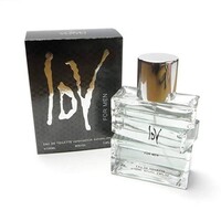 Perfume Mart logo - Similar company to Moss Perfume