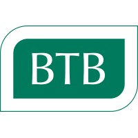 BTB-Bildungswerk für therapeutische Berufe logo - Similar company to Hildashaus E.V.