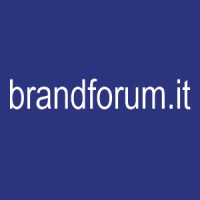 Brandforum.it logo - Similar company to Scaloud