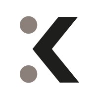 Studio Koncept Design