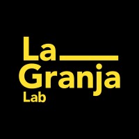 La Granja Lab logo - Similar company to Sunami Llc