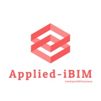 Applied-iBIM logo - Similar company to Bodht