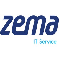 ZEMA IT logo - Similar company to Soluntia