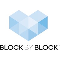 Block by Block logo - Similar company to Block By Block