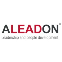 Aleadon