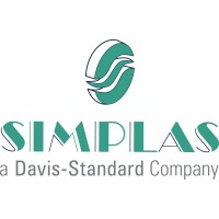 Simplas S.p.A. logo - Similar company to Battenfeld-Cincinnati