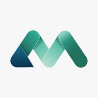 Mega Trading logo - Similar company to Sunrose Online