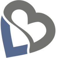 LifeBox logo - Similar company to Lifebox Romania