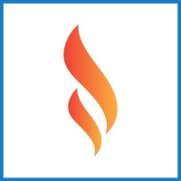 Si Innovations logo - Similar company to Jjit Solutions