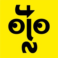 letterwerkplaatsjoost
