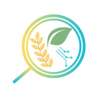 NutrIA logo - Similar company to Nexcura