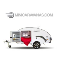 Minicaravanas.Com